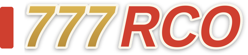 777rco